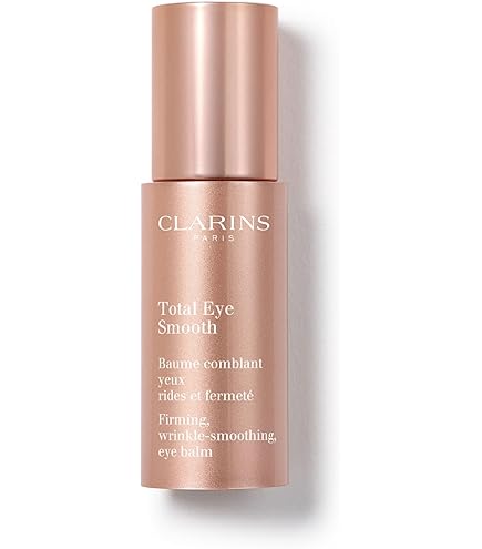 Amazon.co.jp: CLARINS(クラランス) V コントア セラム 100ml【並行