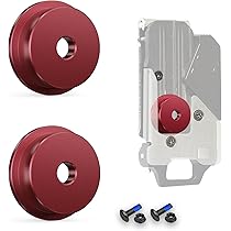 Amazon.co.jp: タジマ セフシステム セフ後付ホルダー メタル 頑丈金属