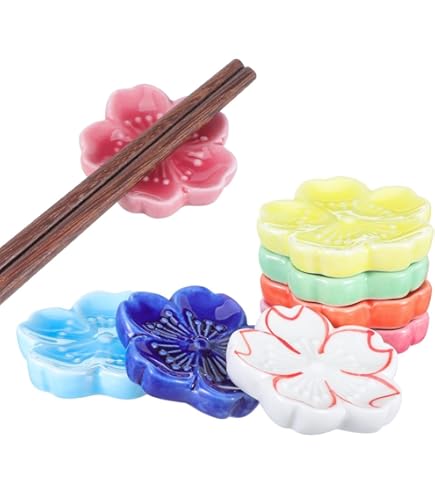 Amazon.co.jp: マルティグラス Multi Glass 玻璃の匠 桜 さくら 金彩