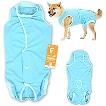 Amazon | DogGarden エリザベスカラー 猫用犬用 もちもちソフト軽量