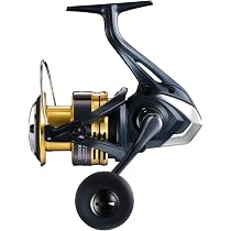 Amazon | シマノ(SHIMANO) ジギングロッド 25ソルティーアドバンス