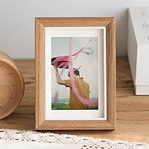 JIM　L判　サイズ　12枚 61fFojYbgTL._AC_UL210_SR210,