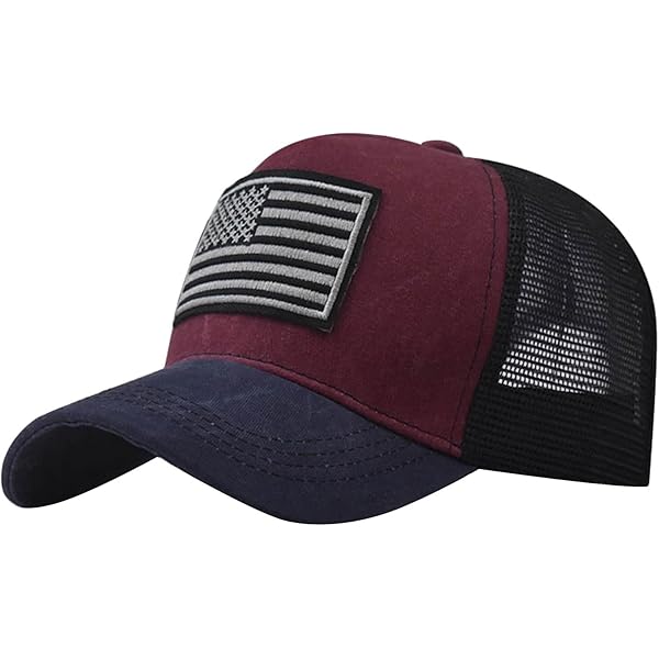 カンボジア アーミーキャップ 軍隊帽子 黒メッシュA カンボジア アーミーキャップ 軍隊帽子 黒メッシュA カンボジア