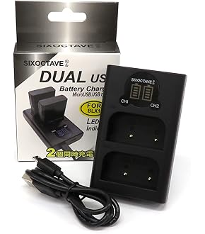 Amazon.co.jp: OM SYSTEM/オリンパス ワイヤレスリモコン RM-WR1