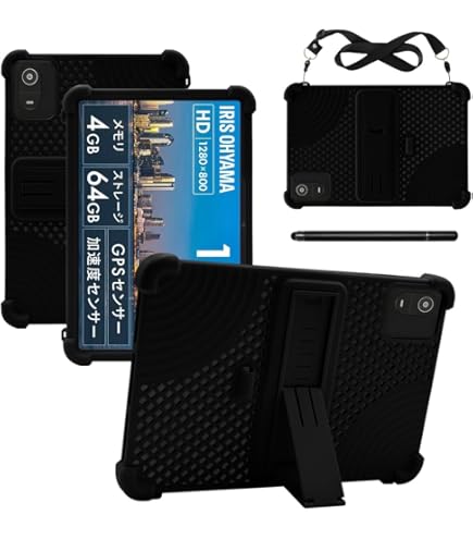 AvidPad S30 アビドパッド専用ケース付き Amazon.co.jp: For アビドパッド S30 /AvidPad S30 ケース【LAZIRO