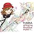 MARiA「aMazing MusiQue PaRK」
