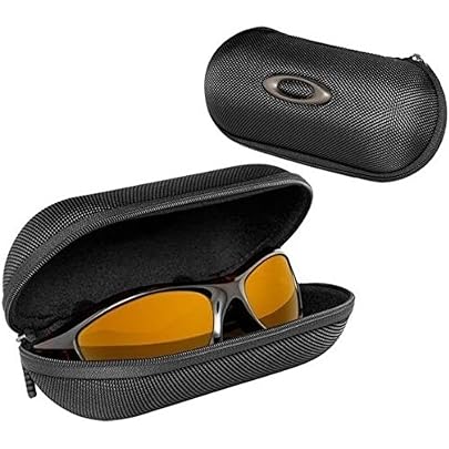 Amazon | [Oakley] オークリー サングラス LIFESTYLE ELLIPSE O ACC