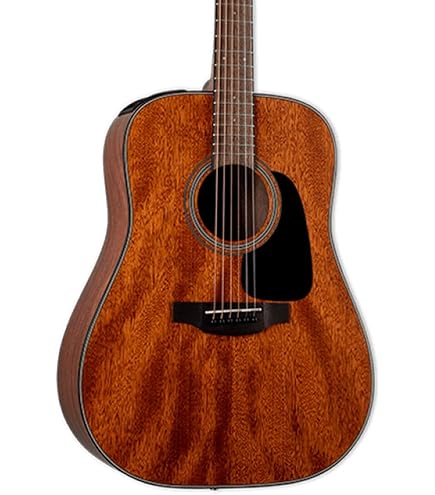 Amazon | Sheeran by Lowden S-03 アコースティックギター シーラン