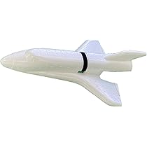再ドッキング水ロケット 61fFyYGZjRL._AC_UL210_SR210,