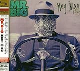 �w�C�E�}����SHM-CD��