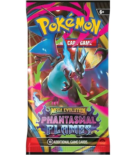 Amazon.co.jp: Pokemon TCG: Sword & Shield Darkness Ablaze Booster