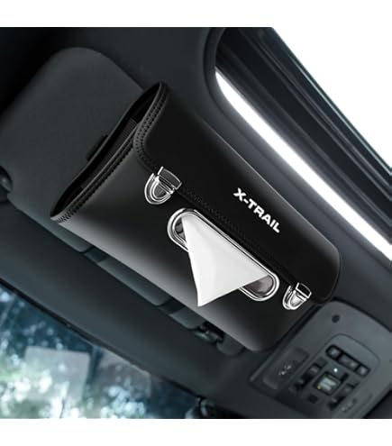 Amazon.co.jp: T32 エクストレイル X-TRAIL センターコンソール 増設