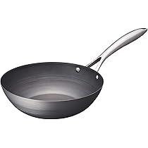 Viva  Deep Pan ♢ こびりつかない深型フライパンセット 0807942.jpg