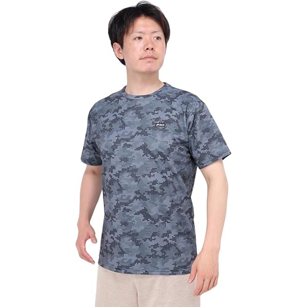 専用です。プリンス　テニスウェア Amazon | プリンス Prince テニスウェア メンズ ゲームシャツ MS4015