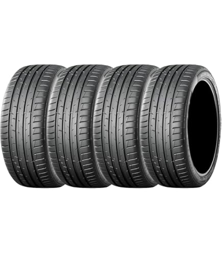 Amazon.co.jp: 【4本セット】 ミシュラン(Michelin) E PRIMACY [e