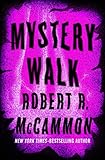 Mystery Walk (English Edition)