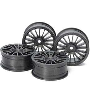 タミヤ MERCEDES-AMG GT3 スペアボディセット 51590 タミヤ SP.1590 1/10RC MERCEDES-AMG GT3 スペアボディセット