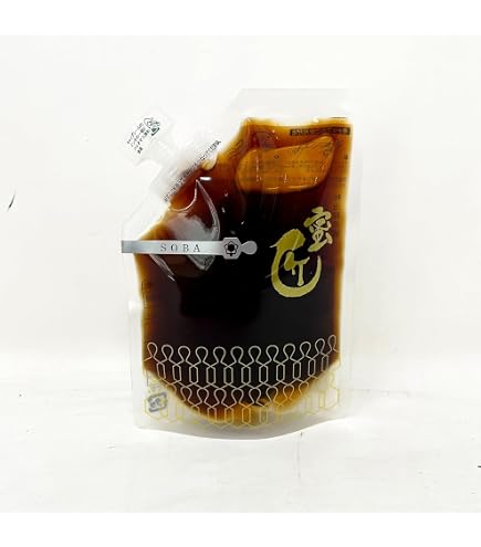 Amazon | 蜜匠 国産そば はちみつ600g | 松治郎の舗 | はちみつ 通販