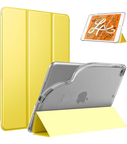 Apple iPad mini 第5世代 保護フィルム・ケース付き ガラスザムライ iPad mini フィルム 第5世代 第4世代 保護フィルム 7.9