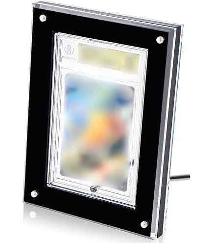 Amazon.co.jp: G絢爛 スクリューダウン1.5cm ブラック アクリル