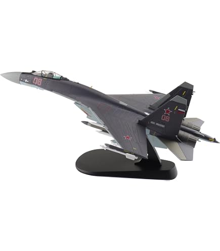 Amazon.co.jp: ホビーマスター | 1:72スケール ダイキャスト軍用機