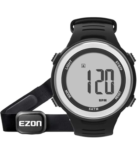 Amazon | POLAR(ポラール) VANTAGE M2 第2世代 軽量 GPS スポーツ