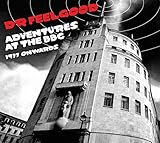 �A�h���F���`���[�Y�E�A�b�g�E�UBBC