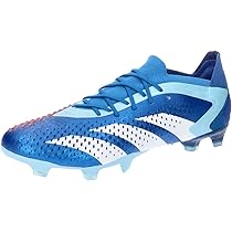 adidas プレデター アキュラシー.1 FG Amazon.co.jp: ADIDAS アディダス プレデター アキュラシー.1 L