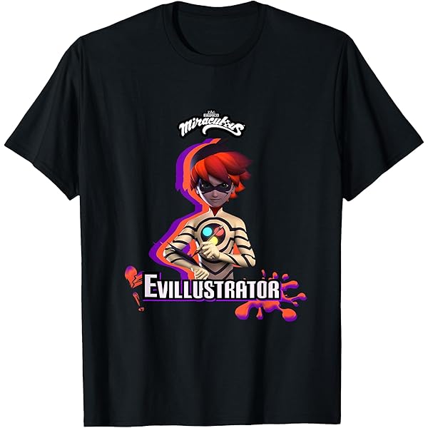 LiSA ～LADY BUG～ブドゥ(10)カンTシャツ LiSA ～LADY BUG～ブドゥ(10)カンTシャツ