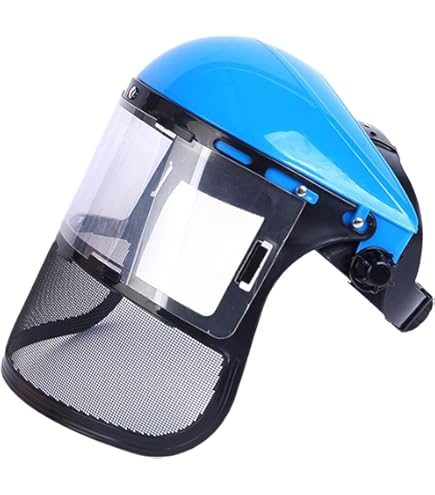 【早い者勝ち】DVD四日市メリノール学院ヘルプローテーションディフェンス Amazon | [DeeRace] 林業用ヘルメット チェーンソーヘルメット