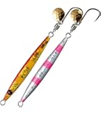 Amazon | ヤマガブランクス(YAMAGA Blanks) ギャラハド 633S