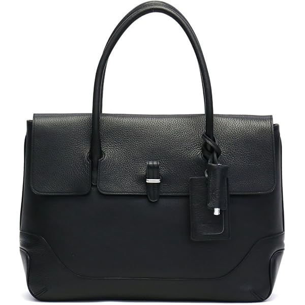 Amazon.co.jp: [ペッレモルビダ] PELLE MORBIDA Maiden Voyage