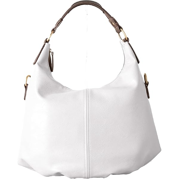 Amazon | Zara タッセル付きレザートートートバッグ BNWT