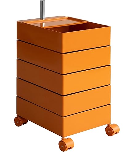 Amazon.co.jp: 360°コンテナ 4/5/7段 リプロダクト トレイ