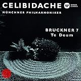 �u���b�N�i�[:�����ȑ�7�� �e�E�f�E��