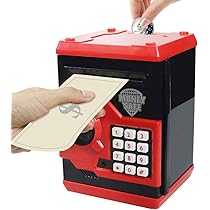 HUSAN Great Gift Toy for Children Kids 