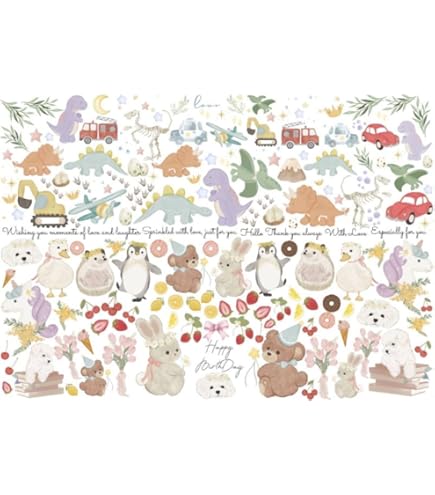 チャーミー❗️ポーセラーツ ヴォーグ社　上絵の具用セットなど 上絵の具11色セット | キルンアート