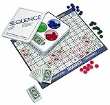 Sequence Tin[並行輸入品]