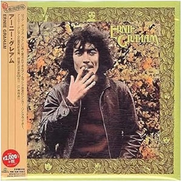 Amazon.co.jp: 東京 - ニューヨーク - ウォッカ・コリンズ [Analog