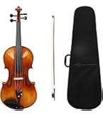 Amazon | STENTOR (ステンター) ビオラセット SVA-240 4/4【安心の日本