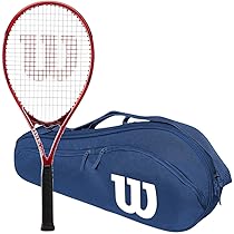 61fGuurp3BL._AC_UL210_SR210,