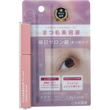 Amazon.co.jp 最新リリース: アイケア用品 の新着ランキングです。