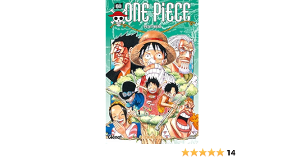 One Piece Tome 60 本 通販 Amazon