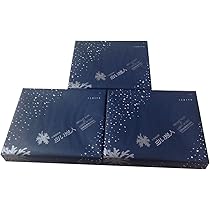 Amazon | 【北海道限定】白い恋人 (白色恋人)12枚入り お土産袋付き