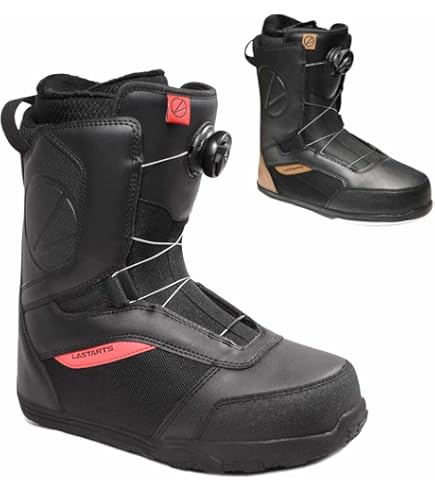 Amazon | K2 ケーツー スノーボード ブーツ RAIDER レイダー メンズ