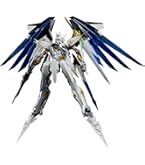 【新品未使用】 モデロイド プロメア リオデガロン ノンスケール　プラモデル 61NGqNxCtHL.jpg_BO30,255,255,