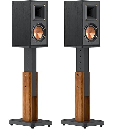 Amazon.co.jp: Klipsch (クリプシュ) RP-600M ブックシェルフ