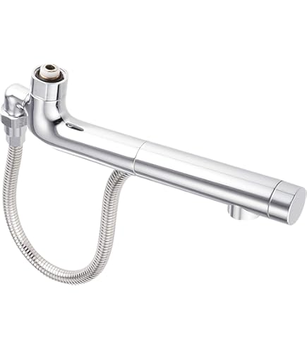 TOTO ハンドシャワー TKS05314J TOTO 『在庫あり』 水栓金具 TOTO TKS05314J キッチン 壁付シングル