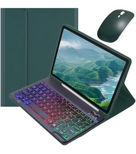 Amazon.co.jp: Samsung Galaxy Tab S8 Plus/ S7 FE/S7+ 12.4