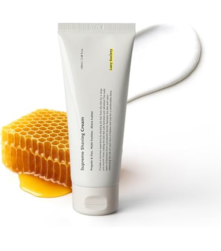 Amazon.co.jp: Clinique(クリニーク) アロー シェーブ ジェル 125mL